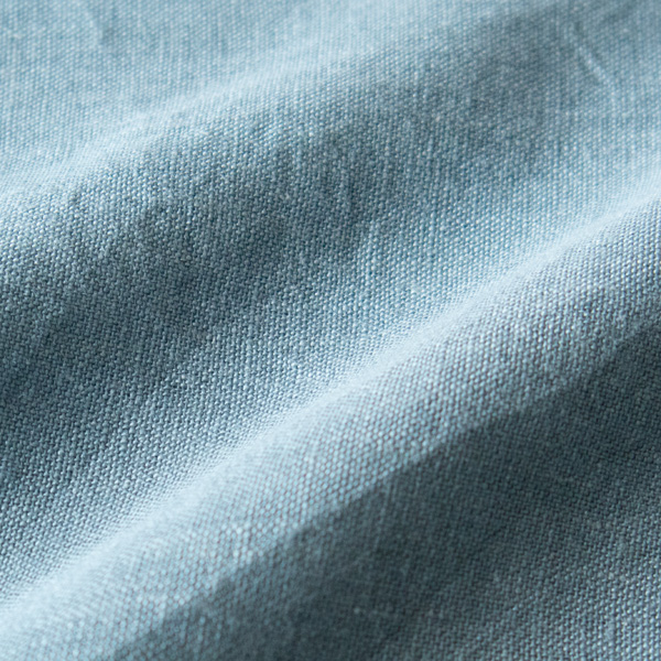 GREYBLUE