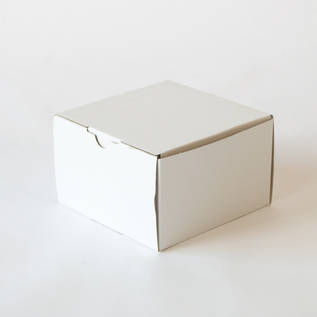 化粧箱に入っています 化粧箱に入っています