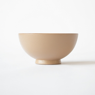 Sibo漆 子ども椀ギフト2点セット／SHIRASAGI（しらさぎ）｜愛着を持っ