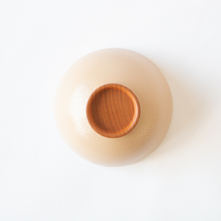 茶碗 茶碗