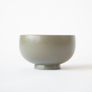 Sibo漆 子ども椀ギフト2点セット／SHIRASAGI（しらさぎ）｜愛着を持っ