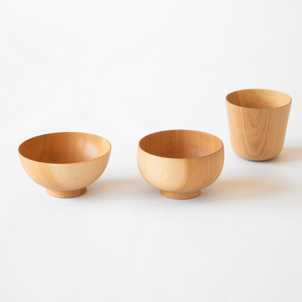 子ども食器ギフト3点セット 子ども食器ギフト3点セット