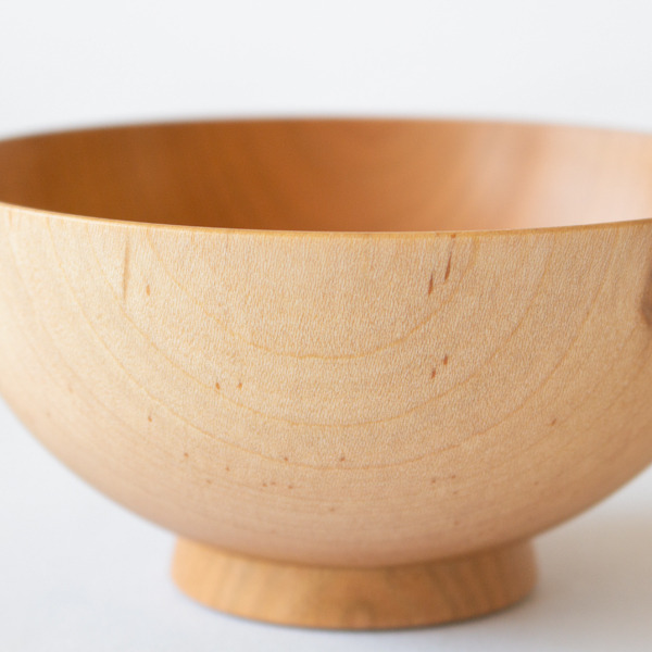 非常に滑らかな質感 非常に滑らかな質感