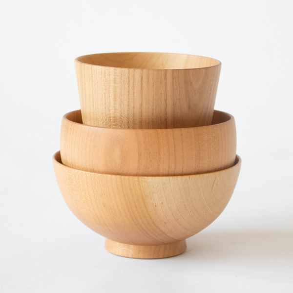 3点重ねて保管できます 3点重ねて保管できます