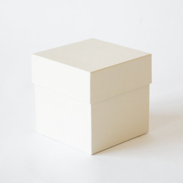 化粧箱入り 化粧箱入り