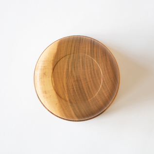 パーソナルな おひつ／SHIRASAGI（しらさぎ）｜愛着を持ってずっと使い