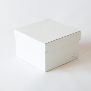 化粧箱 化粧箱