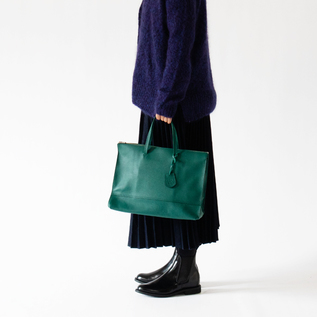 BOTTLE GREEN・身長160cm BOTTLE GREEN・身長160cm