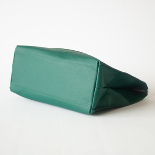 En クルーズショッパー L／REN（レン）｜愛着を持ってずっと使いたい