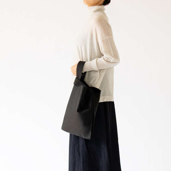 BLACK・身長160cm