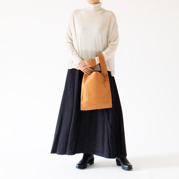 CAMEL・身長160cm