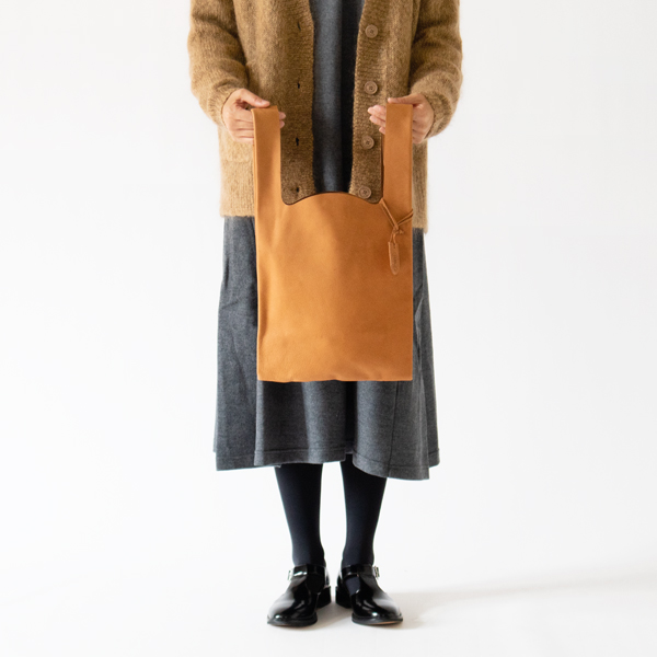 CAMEL・身長160cm