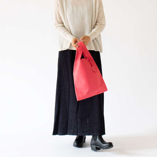 MAGENTA・身長160cm