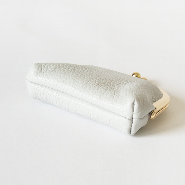PALE GRAY