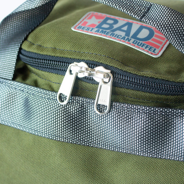 ファスナー(MOSS) ファスナー(MOSS)