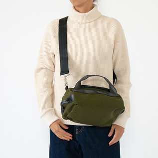 MOSS・身長160cm