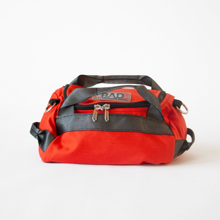 ショルダーバッグ MICRO STRAP／BEST AMERICAN DUFFEL（ベスト