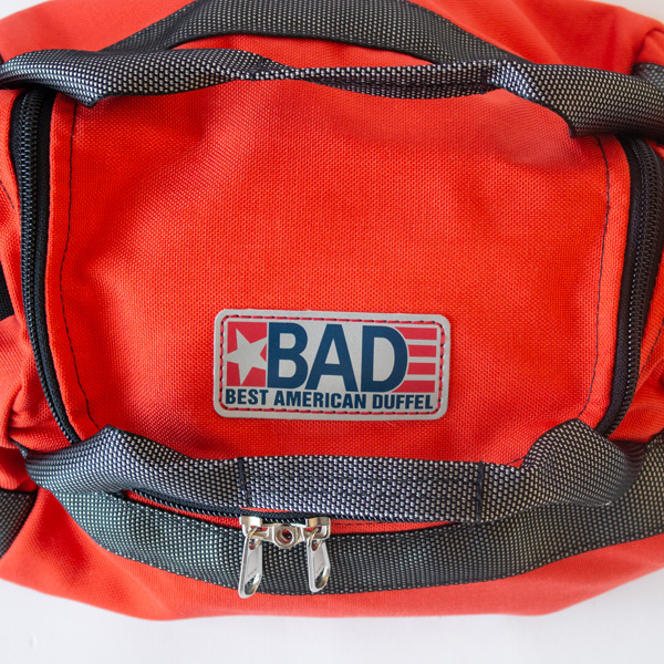 ブランドロゴ(ORANGE) ブランドロゴ(ORANGE)