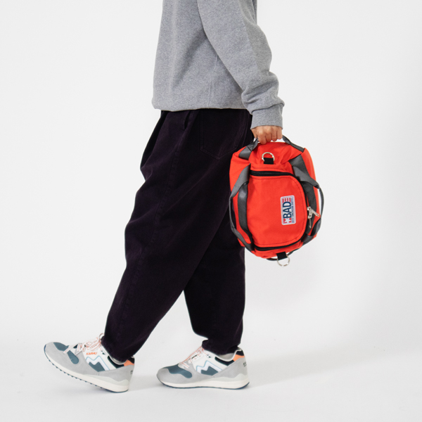 ORANGE・身長160cm ORANGE・身長160cm