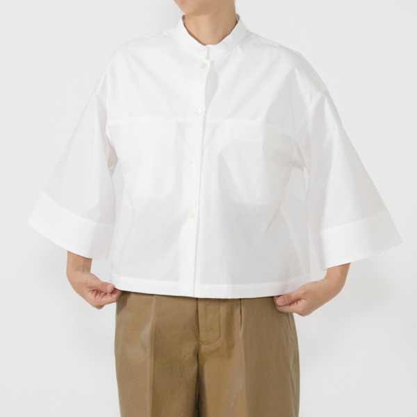 身長160cm(WHT)