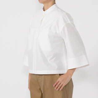 身長160cm(WHT)