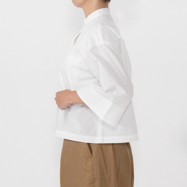 身長160cm(WHT)