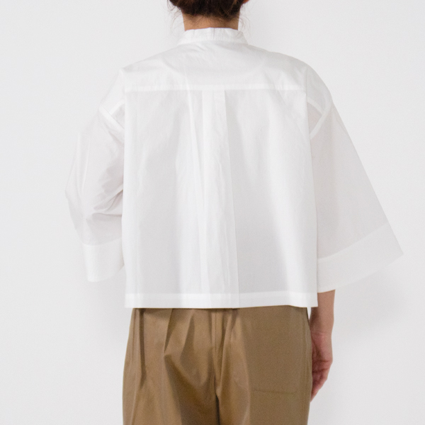 身長160cm(WHT)