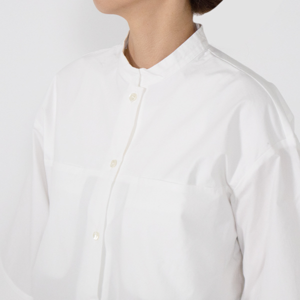 身長160cm(WHT)