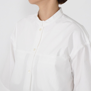 身長160cm(WHT)