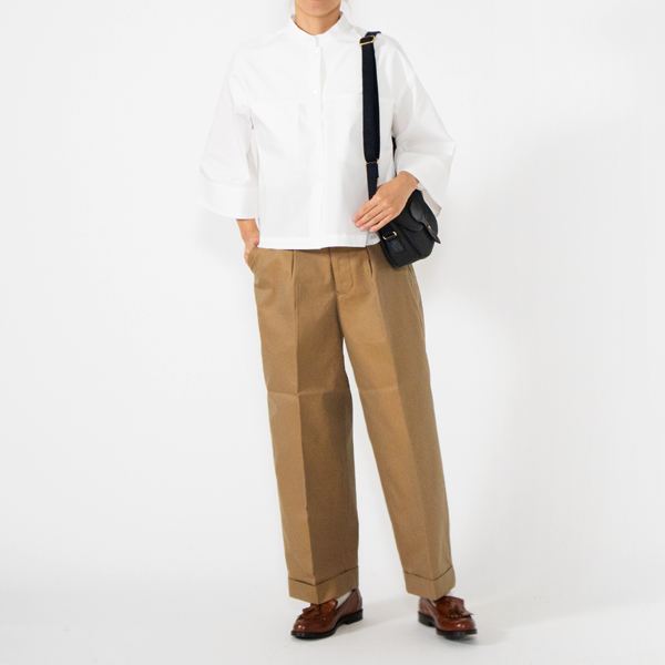 身長160cm(WHT)