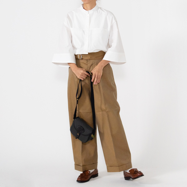 身長160cm(WHT)