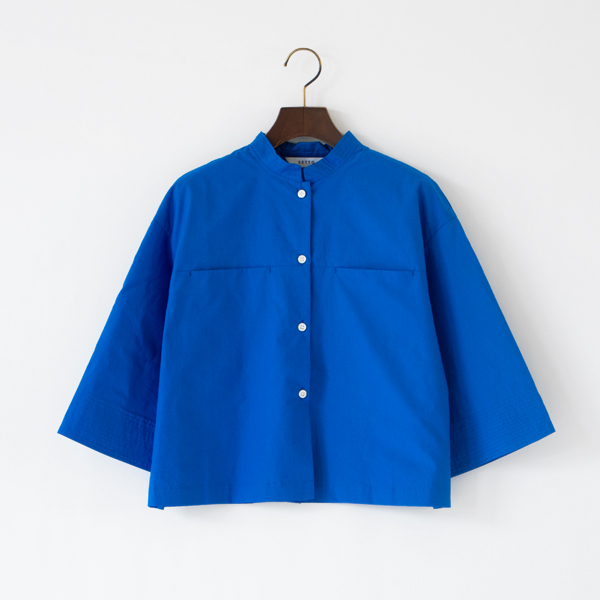 BLUSTITCH シャツ BLUSTITCH シャツ