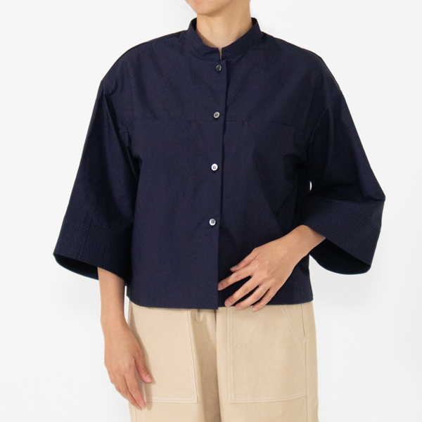 身長160cm(NAY)