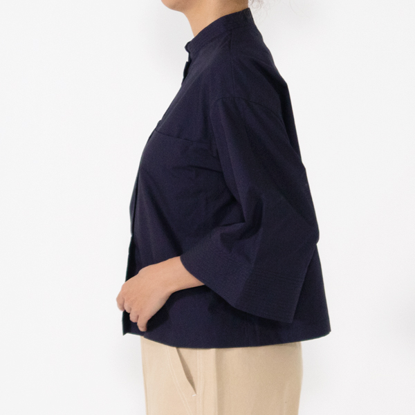 身長160cm(NAY)