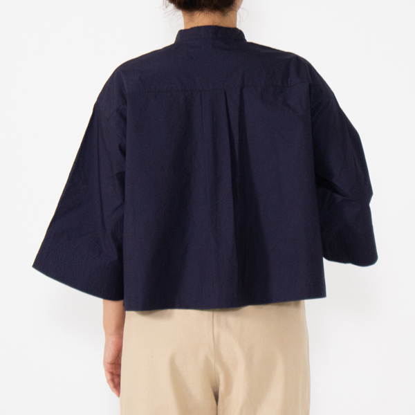 身長160cm(NAY)