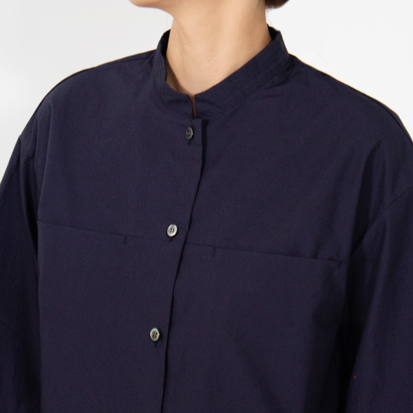 身長160cm(NAY)
