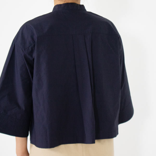身長160cm(NAY)