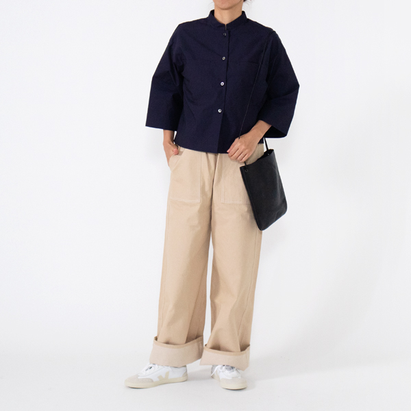 身長160cm(NAY)