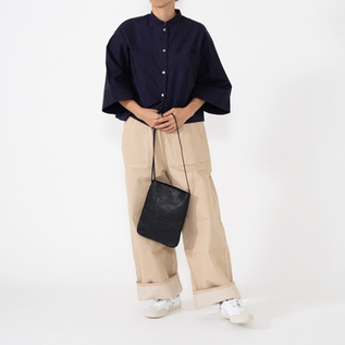 身長160cm(NAY)