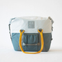 COOLER TOTE SUPER HYAD 30