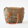 COOLER TOTE SUPER HYAD 30