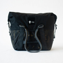 COOLER TOTE SUPER HYAD 30