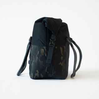クーラートート SUPER HYAD 30 Black クーラートート SUPER HYAD 30 Black