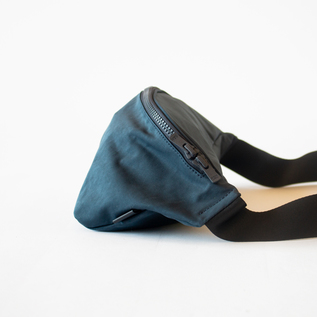 新品　LumboTrain ウエスト Gr. 2 mc334 MIZUNO（ミズノ） ウエストバッグ 約2L ウエストポーチ かばん N-XT