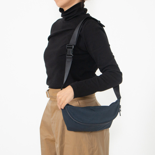 身長160cm・NAVY BLUE 身長160cm・NAVY BLUE