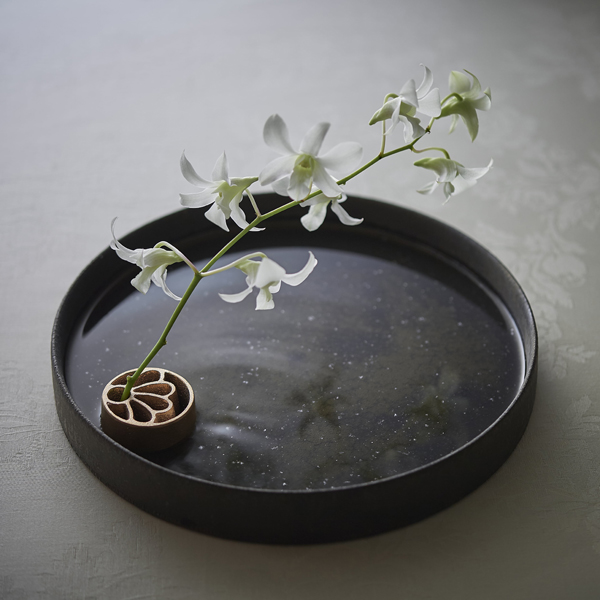 お花が1.5倍長持ち（こちらは取り扱いのないデザインです）