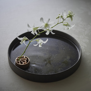 お花が1.5倍長持ち(こちらは取り扱いのないデザインです) お花が1.5倍長持ち(こちらは取り扱いのないデザインです)