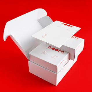 在宅避難用防災セット THE SECOND AID／THE SECOND AID（セカンド