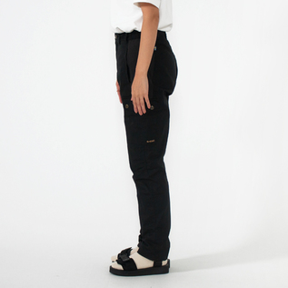 FJALL RAVEN G-1000 women's パンツ レアカラー M TROUSERS | フェールラーベン | FJALLRAVEN | 日本公式webサイト