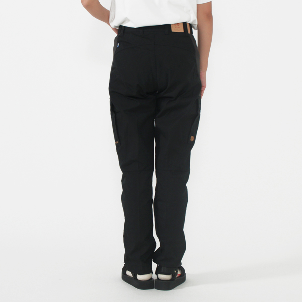 身長160cm(BLACK-38)